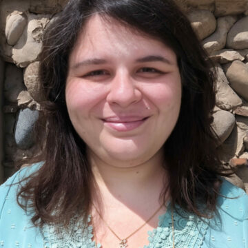 Conseiller du maire