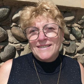 Conseiller du maire