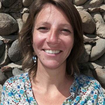Conseiller du Maire