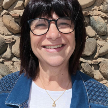 Conseiller du Maire