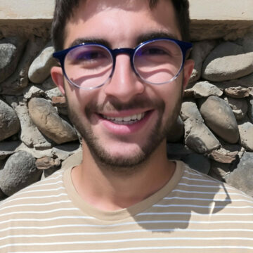 Conseiller du Maire