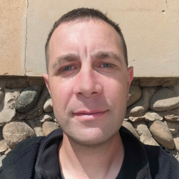 Conseiller du Maire